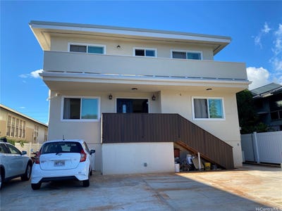 /international/us/3214-esther-street-honolulu-hi-110108585396/