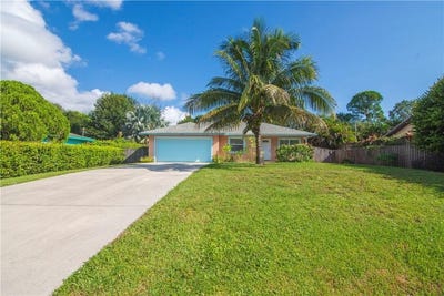 /international/us/7402-coquina-avenue-fort-pierce-fl-110100925460/?lang=zh-tw