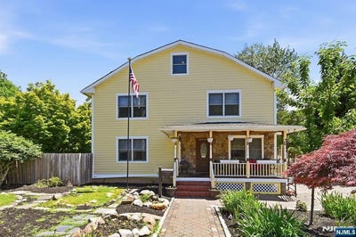 /international/us/188-doretta-street-river-vale-nj-110108356217/