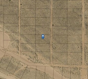 /international/us/2111-dawson-u12-b11-l14-drive-ne-rio-rancho-nm-110101152770/