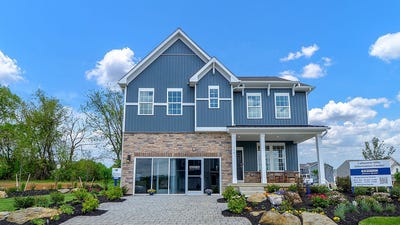 /international/us/100-winding-road-easton-pa-110092229510/
