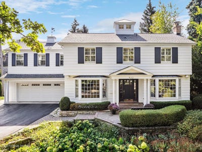 /international/us/522-e-3rd-street-hinsdale-il-110108339270/