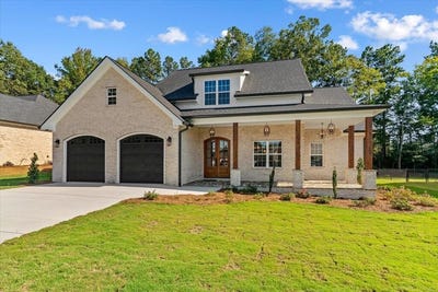 /international/us/107-w-riley-street-chatsworth-ga-110109444389/