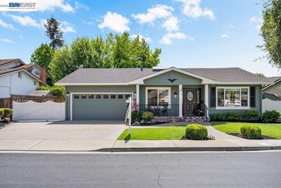 /international/us/2090-foxswallow-rd-pleasanton-ca-110108062681/