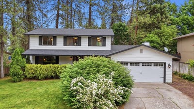 /international/us/407-e-carriage-ct-spokane-wa-110108548018/