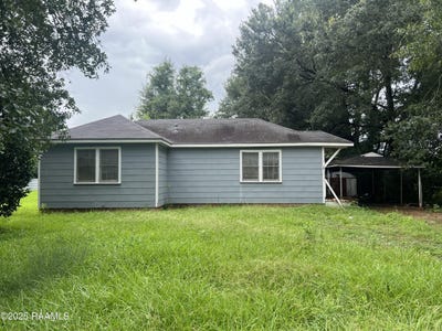 /international/us/1255-cherokee-drive-opelousas-la-110101024693/?lang=zh-tw