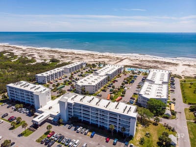 /international/us/400-plantation-road-1210-gulf-shores-al-110096179640/