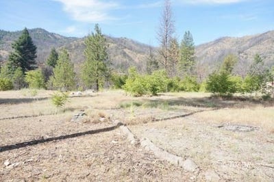 /international/us/101-river-acres-junction-city-ca-110086839441/