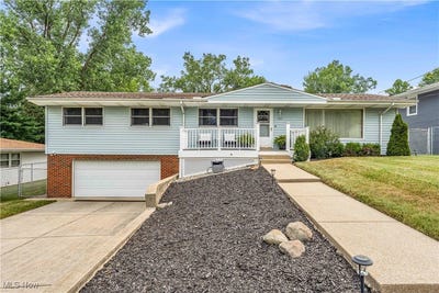 /international/us/7607-alan-parkway-middleburg-heights-oh-110100808795/?lang=zh-cn