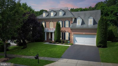 /international/us/3904-sweet-briar-lane-frederick-md-110100675451/?lang=zh-tw