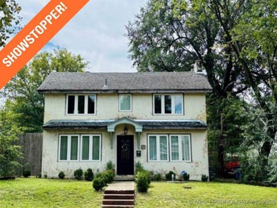 /international/us/602-east-comanche-street-mcalester-ok-110102387468/