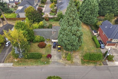 /international/us/28175-sw-canyon-creek-rd-s-wilsonville-or-110120063689/