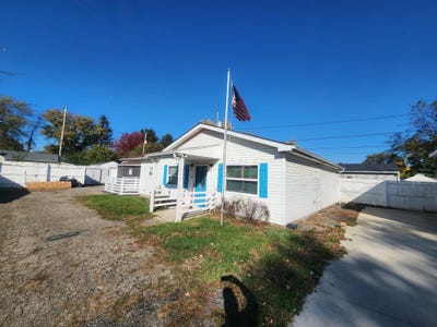 /international/us/256-rumsey-road-columbus-oh-110099912741/
