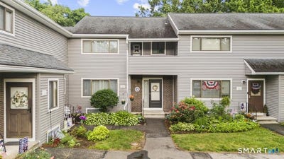 /international/us/116-shagbark-drive-derby-ct-110109194460/