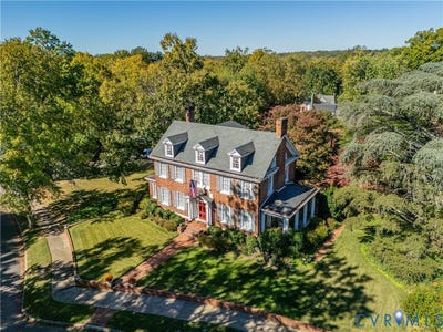 /international/us/1112-sunset-avenue-richmond-va-110103572202/