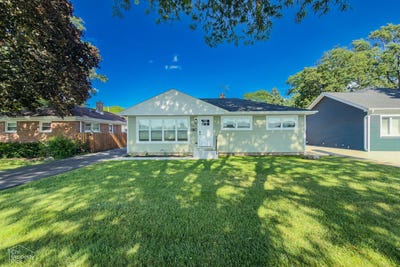 /international/us/519-n-forest-avenue-mount-prospect-il-110109229340/