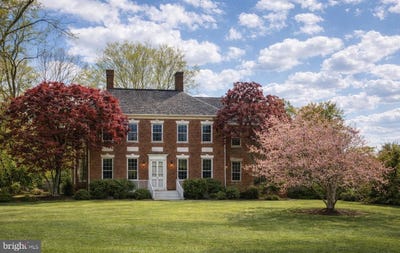 /international/us/11700-mansion-street-princess-anne-md-110107167904/