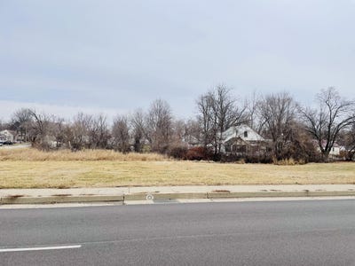 /international/us/100-highway-72-w-rolla-mo-110108026140/
