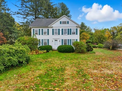 /international/us/171-bartlett-street-portland-ct-110103053966/
