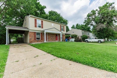 /international/us/2265-campus-drive-st-charles-mo-110100705907/