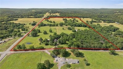 /international/us/1904-n-county-line-road-e-fort-gibson-ok-110096327700/?lang=zh-tw