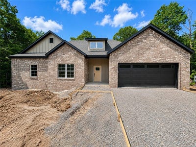 /international/us/77-argyll-drive-bella-vista-ar-110108388993/