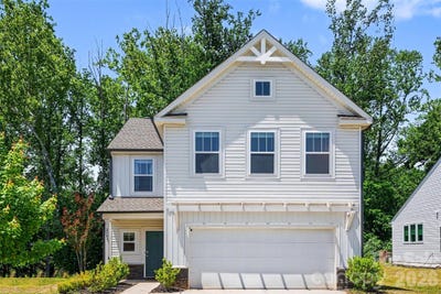 /international/us/2501-andes-drive-statesville-nc-110108066474/