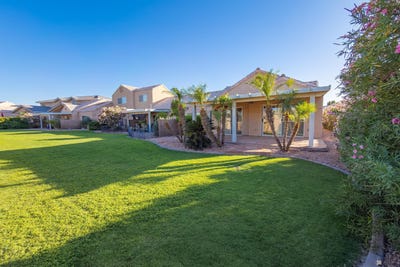 /international/us/10443-s-avenida-la-primera-yuma-az-110107929270/