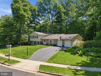 /international/us/4917-bexley-ln-fairfax-va-110108070309/