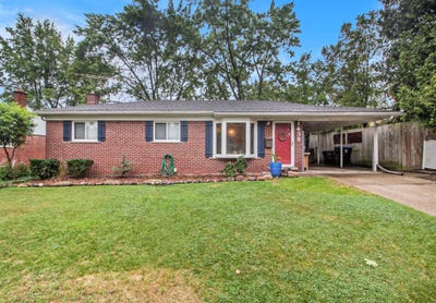 /international/us/1439-whittier-road-ypsilanti-mi-110101211741/