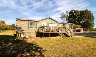 /international/us/2172-flat-creek-rd-madisonville-ky-110120127697/