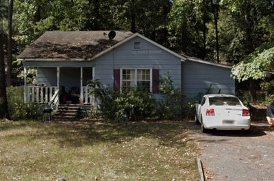 /international/us/7324-golden-meadows-road-shreveport-la-110120122371/