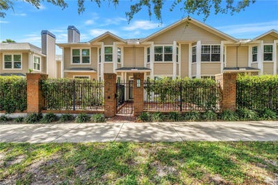 /international/us/350-2nd-street-n-st-petersburg-fl-110120095256/