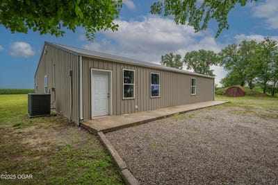 /international/us/6252-nw-scammon-road-mccune-ks-110100563151/