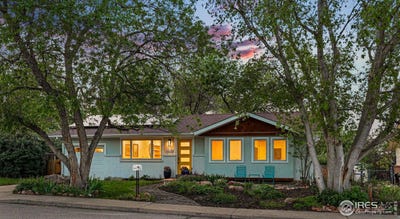 /international/us/2545-woodstock-pl-boulder-co-110100927881/?lang=zh-cn