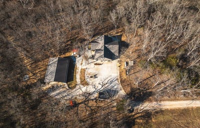 /international/us/11250-highway-5-boonville-mo-110100307360/