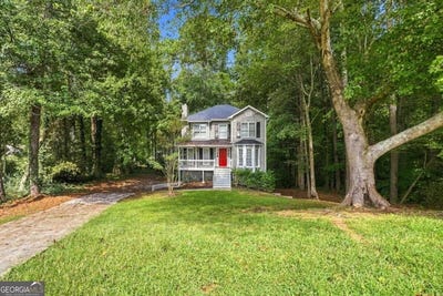 /international/us/41-red-oak-circle-dallas-ga-110110379466/