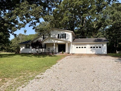 /international/us/525-north-anderson-road-ravenden-ar-110109054936/