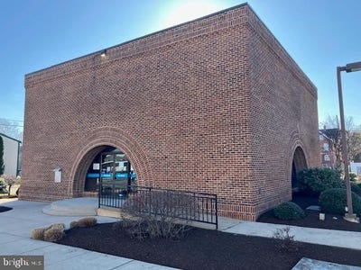 /international/us/126-s-3rd-street-oxford-pa-110098491725/?lang=zh-tw