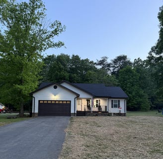 /international/us/418-old-state-hwy-8-dunlap-tn-110107569909/