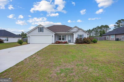 /international/us/2607-naples-lane-valdosta-ga-110107890326/