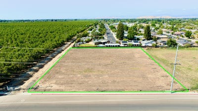 /international/us/w-visalia-road-farmersville-ca-110107615813/