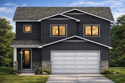 /international/us/323-3rd-street-mapleton-nd-110107226191/