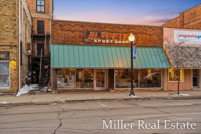 /international/us/111-s-jefferson-street-hastings-mi-110105725842/