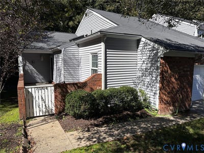 /international/us/7564-ingelnook-ct-richmond-va-110120105703/