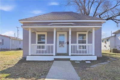/international/us/517-parker-avenue-osawatomie-ks-110105976917/