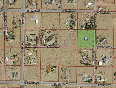 /international/us/343-240-05-s-forest-knoll-st-ridgecrest-ca-110100244731/?lang=zh-cn