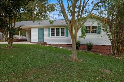 /international/us/211-sharon-lane-randleman-nc-110120408476/