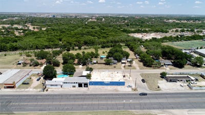 /international/us/1701-n-treadaway-boulevard-abilene-tx-110096695739/
