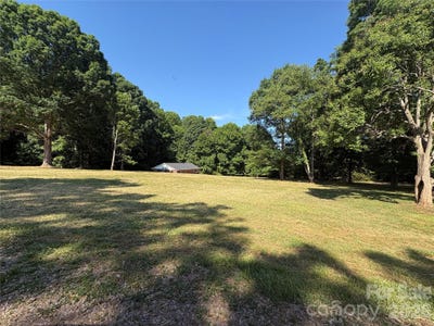 /international/us/254-beechwood-farm-road-statesville-nc-110108172253/